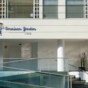 Más de siete familias retiraron a sus hijos del jardín por las denuncias de los últimos días.