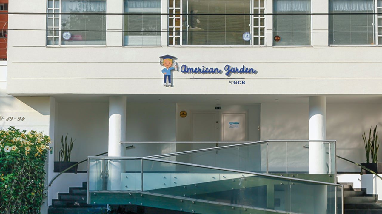 Más de siete familias retiraron a sus hijos del jardín por las denuncias de los últimos días.