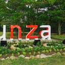 Funza, Cundinamarca