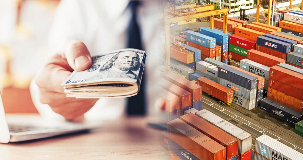 El comercio, con un aumento de aranceles a las importaciones, y el envío de remesas, por el anuncio de una ‘expulsión masiva’ de migrantes, moverán la agenda entre los dos países.