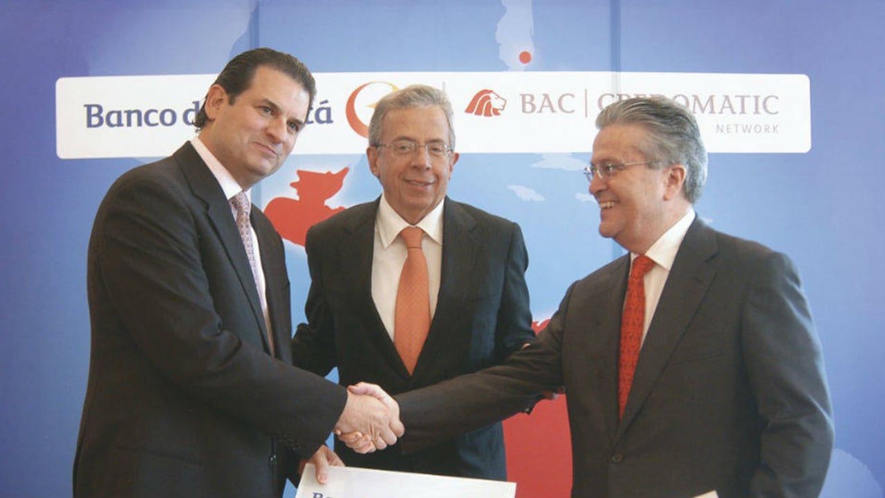 Grupo Aval. Foto: Grupo Aval