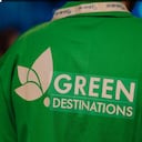 Bogotá dio el primer paso hacia la certificación como destino verde