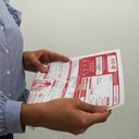 Quienes no cancelen deudas con Air-e serán reportados en centrales