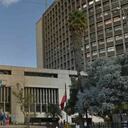 La Secretaría General de la Alcaldía Mayor de Bogotá pondrá en marcha un protocolo de aseo, limpieza y desinfección para todas sus sedes y puntos de atención.