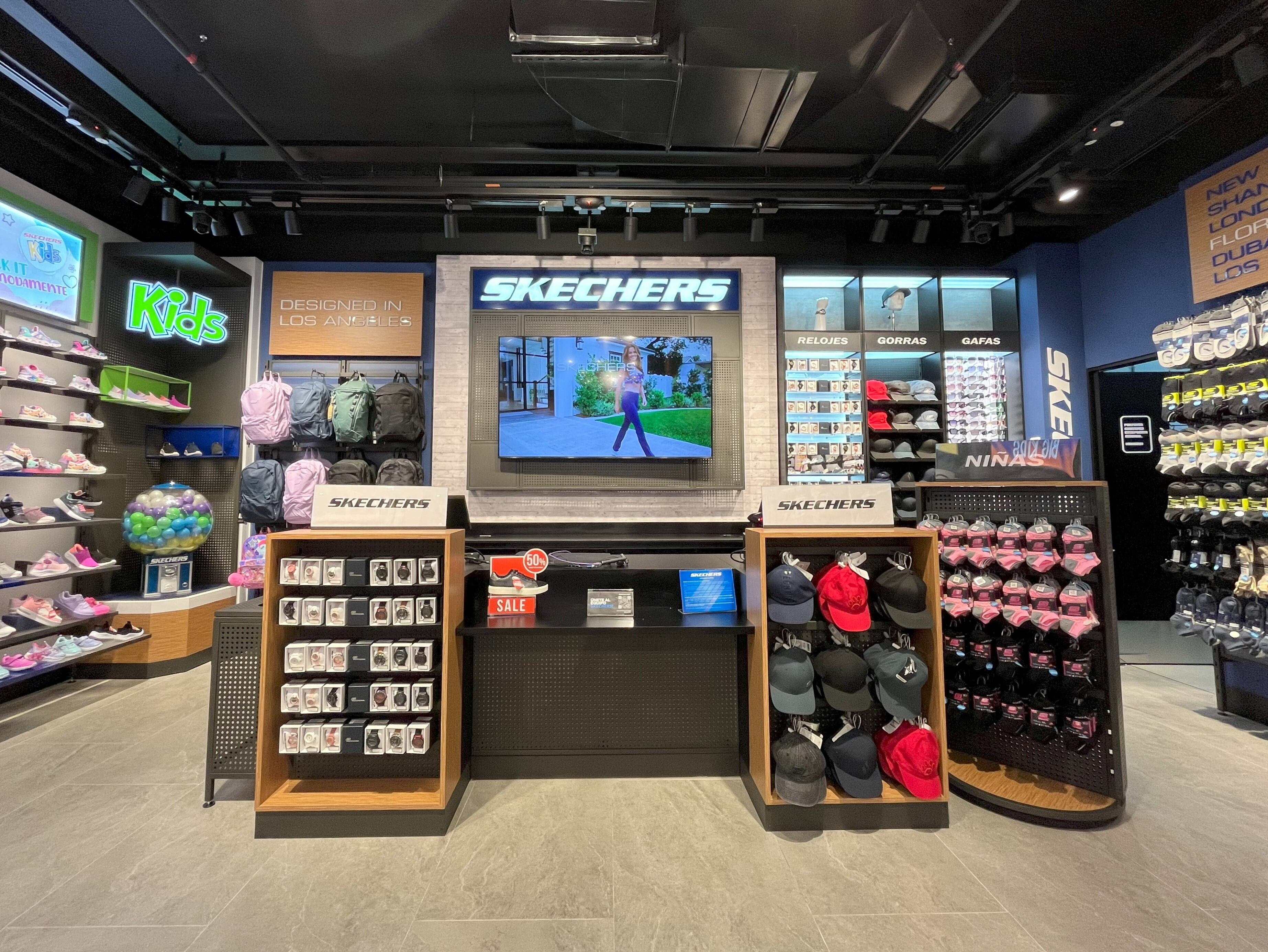 La nueva sucursal estará ubicada en el centro de Pereira.