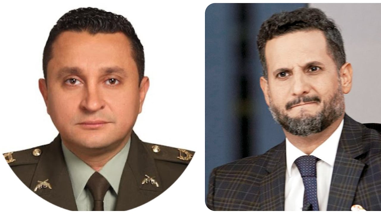 El coronel Óscar Dávila, al parecer, se quitó la vida el pasado viernes, 9 de junio, después de pedir declarar ante la Fiscalía, aunque Medicina Legal aún no ha dado el dictamen de su muerte, por lo que no se puede confirmar si se trató de un suicido.