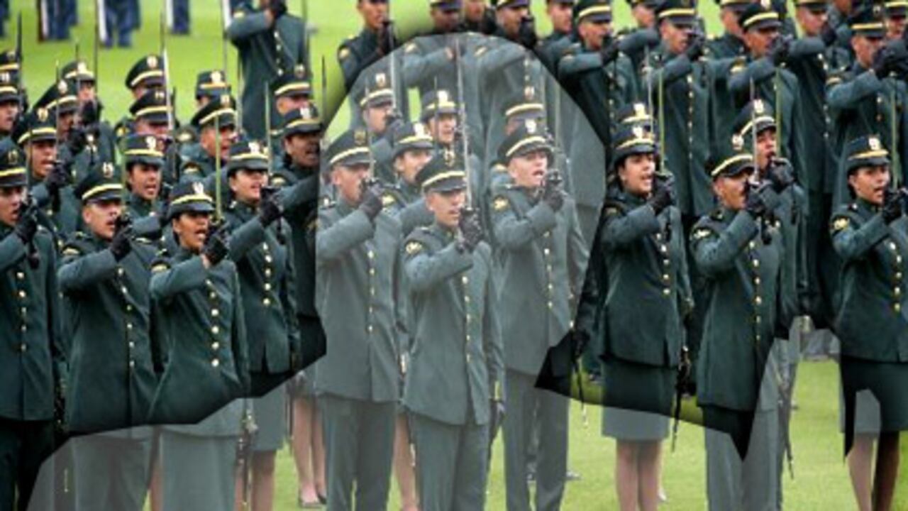 Mes y medio después de la renuncia de Juan Manuel Santos, el Presidente de la República no ha nombrado todavía Ministro de Defensa.