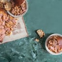 cojin de lechona edicion 77 revista cocina foto Javier la rotta