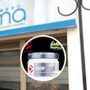 Nueva alerta sanitaria.