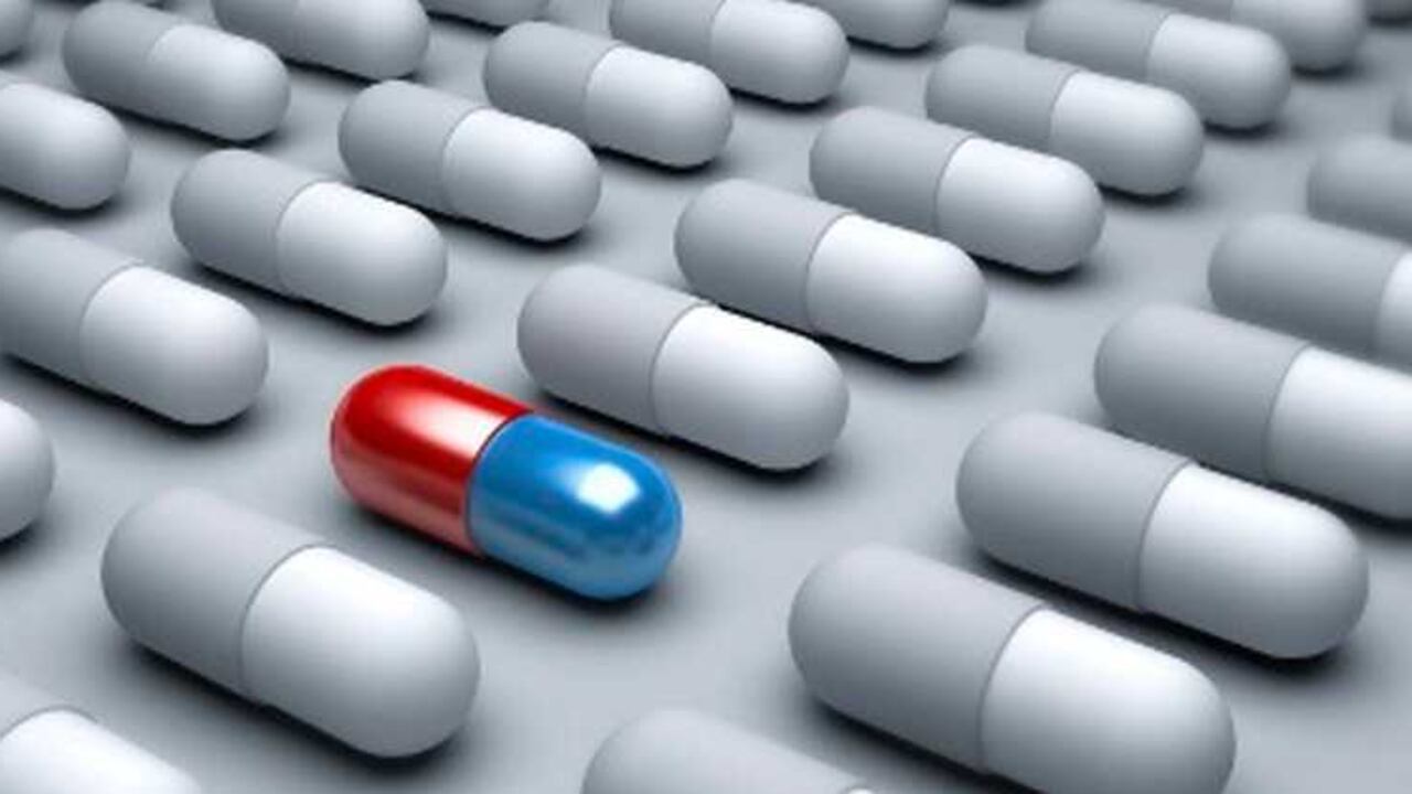 Promete efectos adelgazantes de forma casi inmediata y es muy conocida entre quienes sufren trastornos alimenticios.