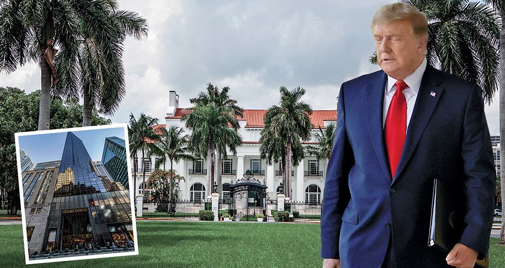 El segundo más rico_5