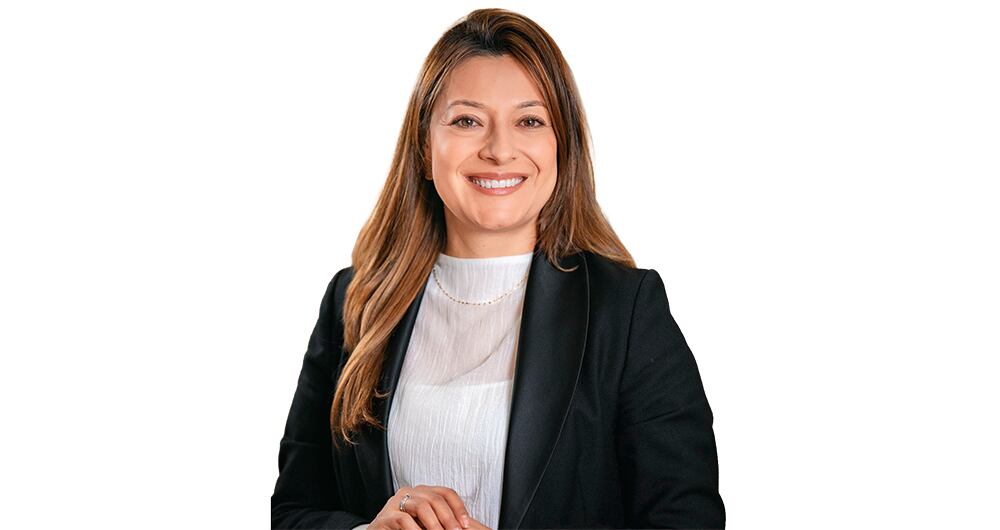 María Margarita LorduyDentons Cárdenas & Cárdenas