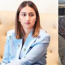 Laura Sarabia reacciona a movilizaciones de este 18 de marzo en Colombia.