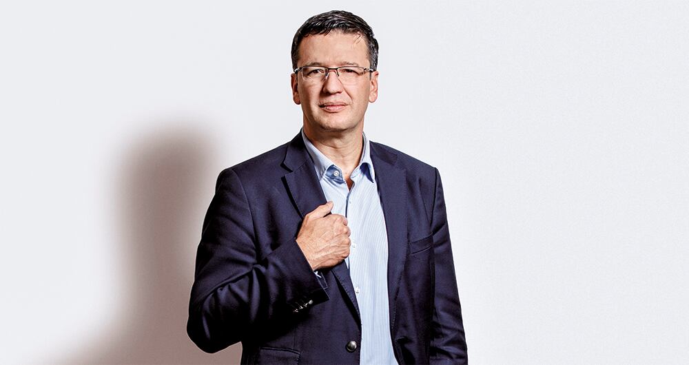 ¿una sobrerreacción?_4