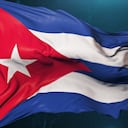 Lo encontrado bajo el mar cubano abrió nuevas preguntas.