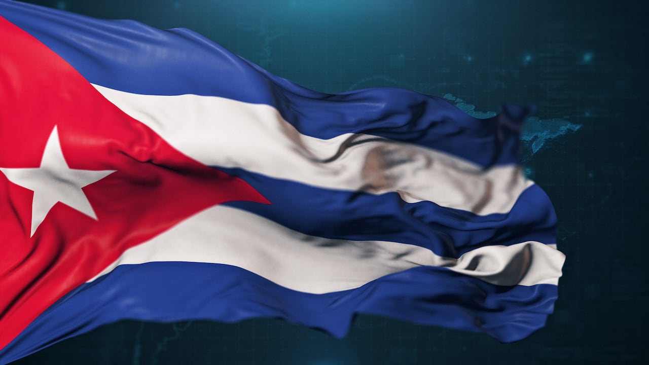 Un enigma submarino en Cuba volvió a captar la atención científica.