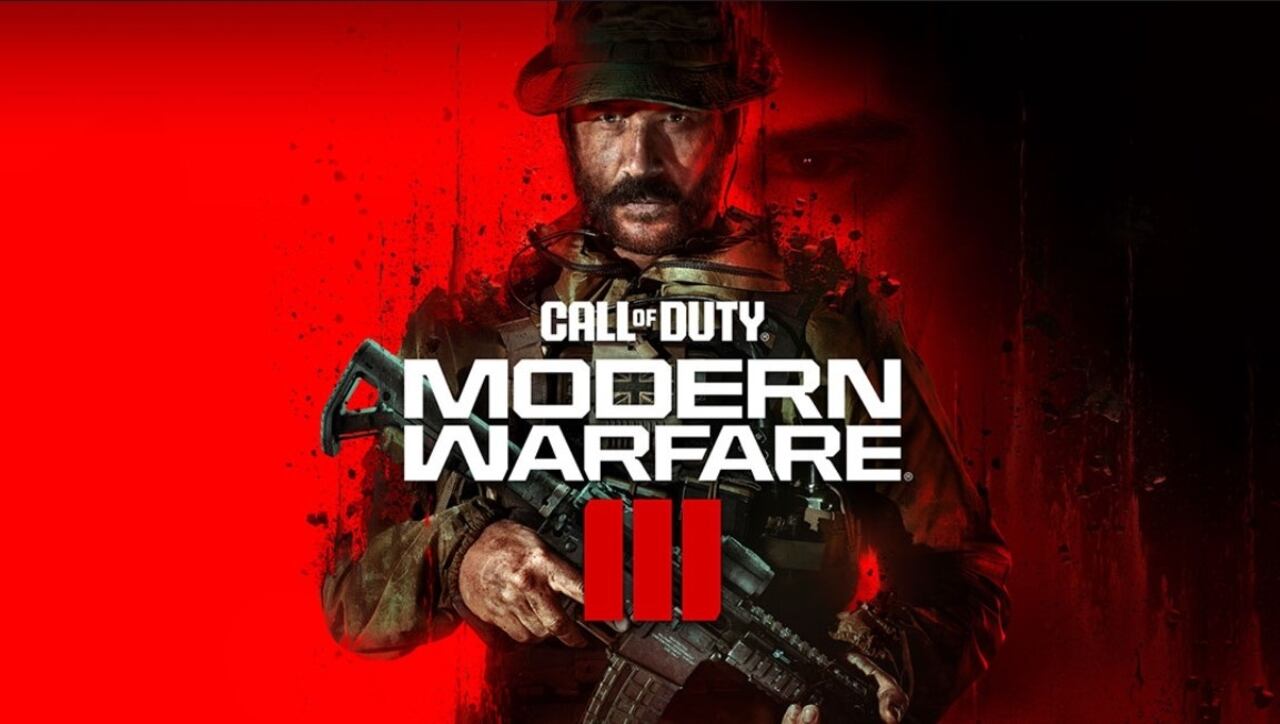 Se confirma que Call Of Duty: Modern Warfare III llegará a PS4 y Xbox One, ante las dudas de los jugadores.