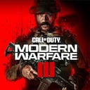 Se confirma que Call Of Duty: Modern Warfare III llegará a PS4 y Xbox One, ante las dudas de los jugadores.