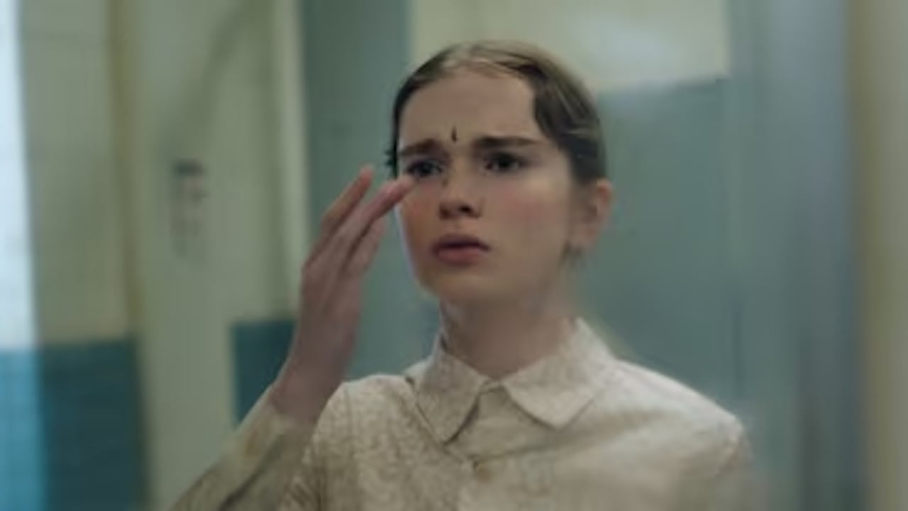 'Carrie’ tendrá temporada 2 en Prime Video.