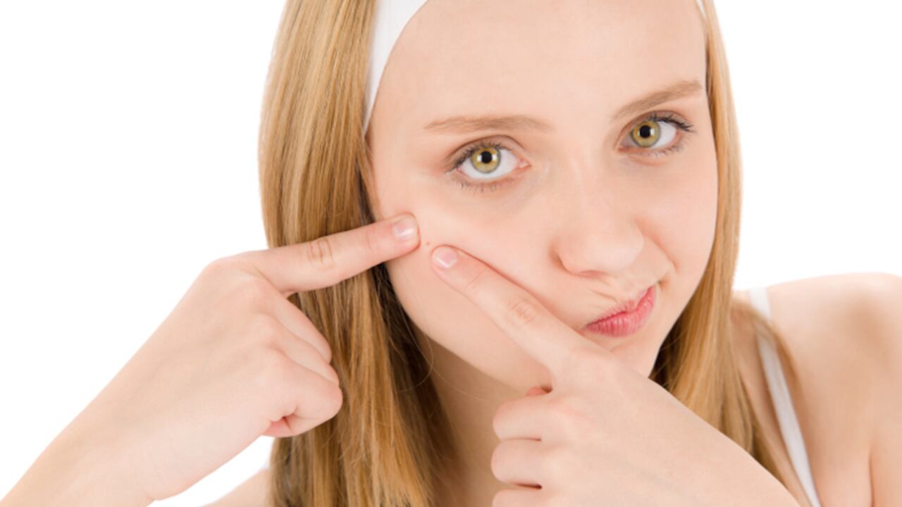 Cada cicatriz es diferente, debido a que su apariencia depende de varios factores.