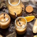 Encuentre consejos sobre la mejor manera de aprovechar el agua de pera para reducir el colesterol y controlar los niveles de azúcar en la sangre de manera natural.