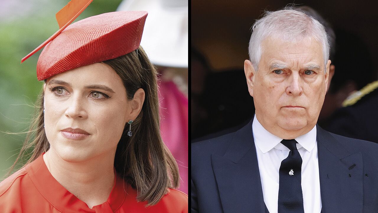 Romance a la vista_5