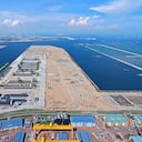 Puerto Tuas