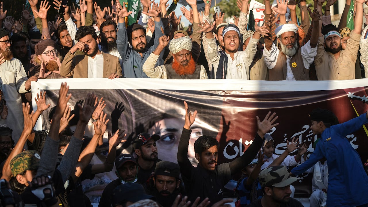 Imagen de referencia, no corresponde al caso en mención.