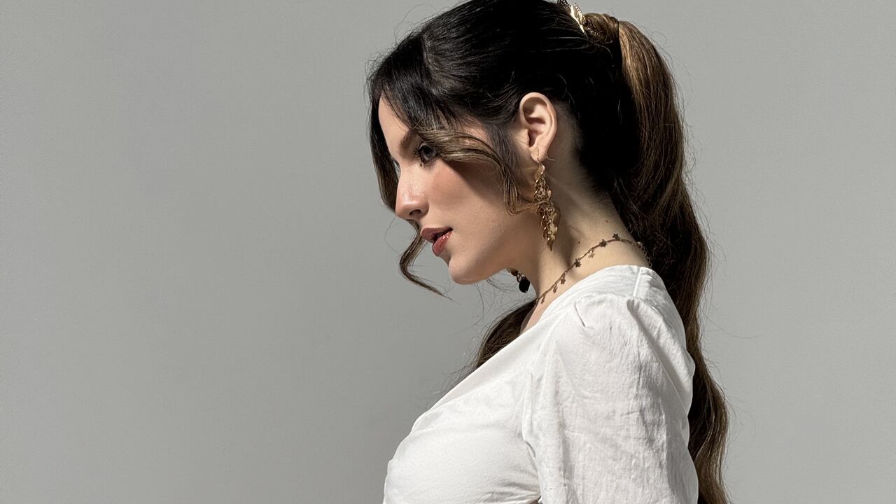 Maternidad impulso creativo