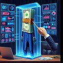 La IA revela el secreto millonario: "Solamente debe pulir esta habilidad" para alcanzar la riqueza.