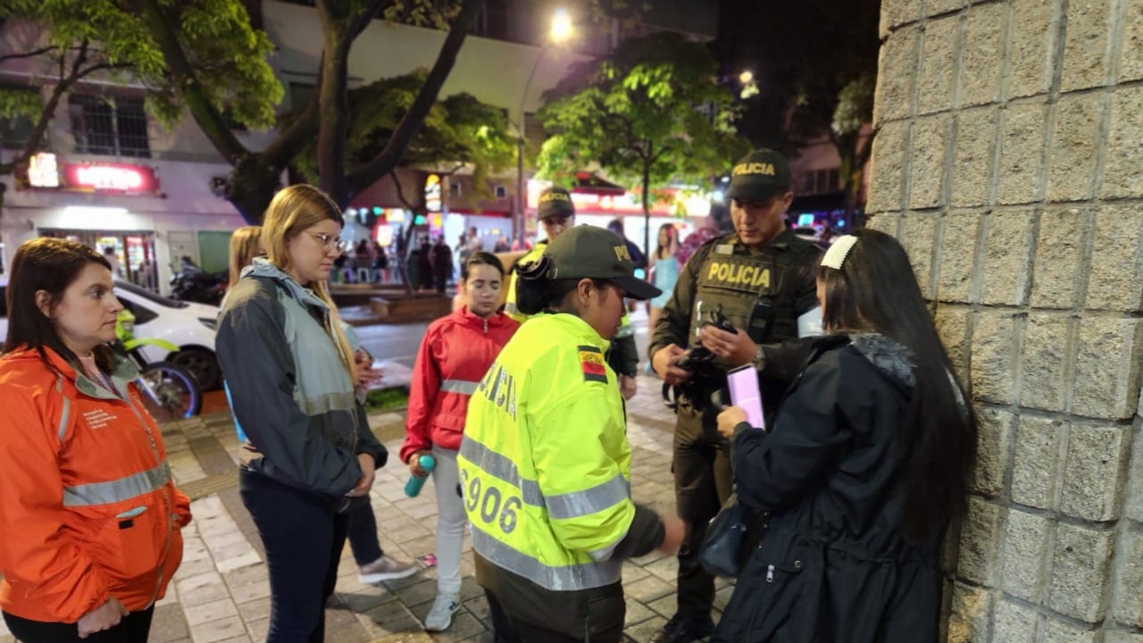 Las autoridades mantienen la entrega de recompensas hasta por $100 millones por información que permita la judicialización.