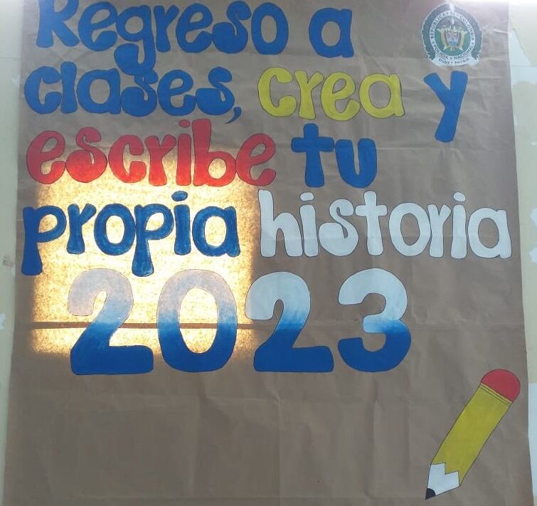 Indican que 116 adolescentes fueron aprendidos en todo el país por su presunta responsabilidad penal en hechos ocurridos al interior de las instituciones educativas