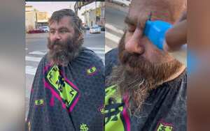 Tik Tok: @empoweringcuts