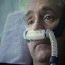 El pasado miércoles la televisión inglesa transmitió el suicidio asistido de Craig Ewert, que ocurrió en 2006. La esposa de Ewert dijo que el objetivo del documental era crear conciencia sobre el tema y darle valor a quienes se encuentran en la misma situación