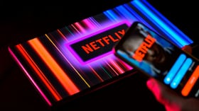 Netflix inició cambios técnicos que afectarán a ciertos modelos de Smart TV y teléfonos celulares durante mayo.