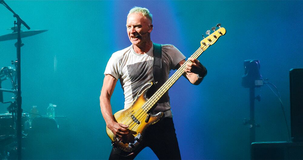 Se agranda la familia_3