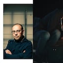 'Domingo', obra de teatro interactivo escrita por Ricardo Silva, se estrena este séptimo día en Colombia.