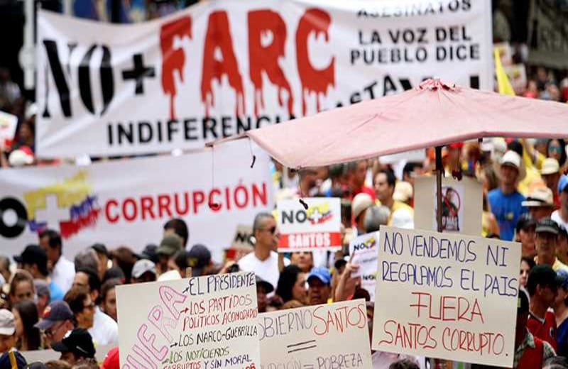 Medellín. Foto: Pablo Andrés Monsalve / SEMANA