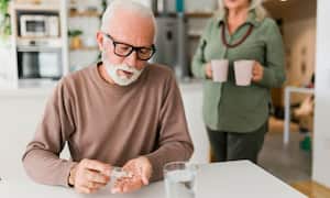 Vitamina que aumenta la testosterona.