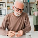 Vitamina que aumenta la testosterona.