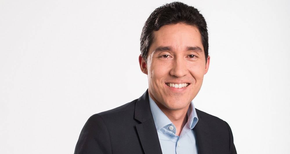 Fedesarrollo: la recesión económica en Colombia se inició en marzo