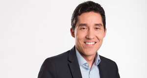 LUIS FERNANDO MEJIA
FEDESARROLLO
FOTO: KAREN SALAMANCA
REVISTA SEMANA
BOGOTA COLOMBIA MARZO DE 2020