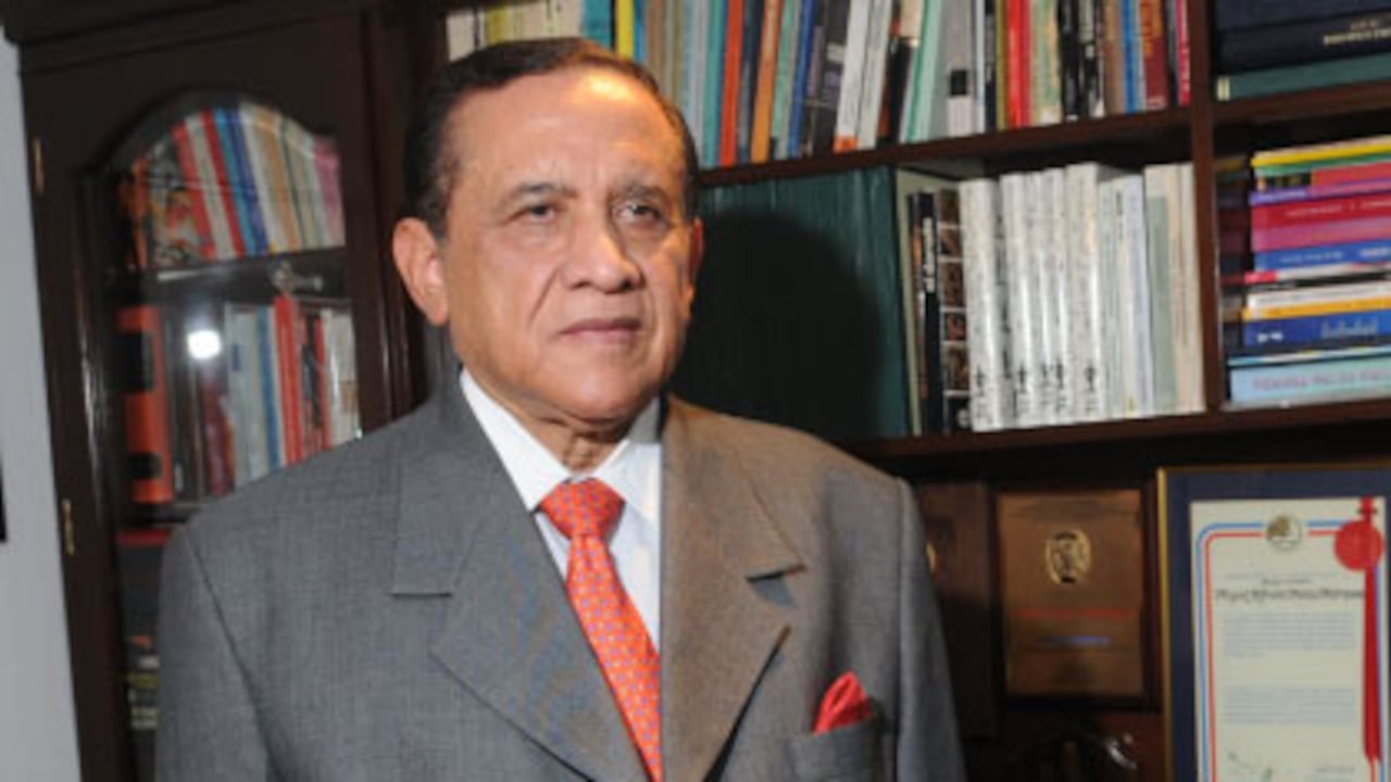 A pesar de las pruebas que tiene la Fiscalía en contra de Maza Márquez, si existe una razón para pensar que es inocente: no tenía motivos para matar a Galán y menos para ser cómplice de Pablo Escobar, quien le puso dos bombas