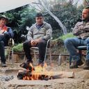 Alerta en Medellín con el excesivo consumo de yagé, en su mayoría por extranjeros.