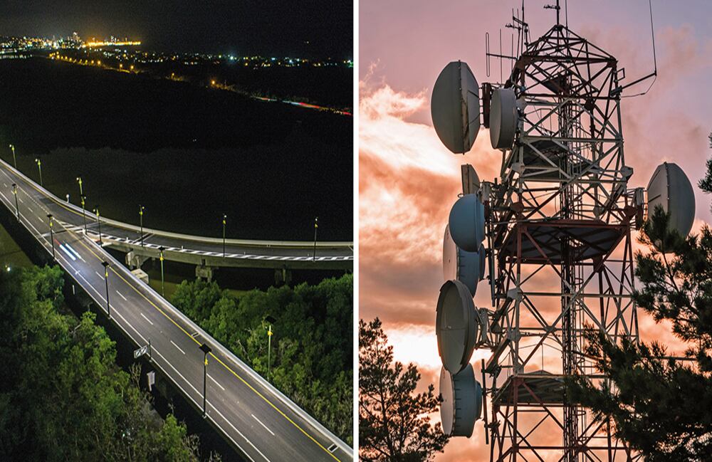  ISA históricamente ha sido una compañía que compra activos y no una que típicamente vende. De hecho, el año pasado invirtió más de 1.000 millones de dólares en adquisiciones en la región y participó en convocatorias para el desarrollo de nuevos proyectos de transmisión.