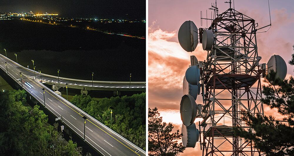  ISA históricamente ha sido una compañía que compra activos y no una que típicamente vende. De hecho, el año pasado invirtió más de 1.000 millones de dólares en adquisiciones en la región y participó en convocatorias para el desarrollo de nuevos proyectos de transmisión.