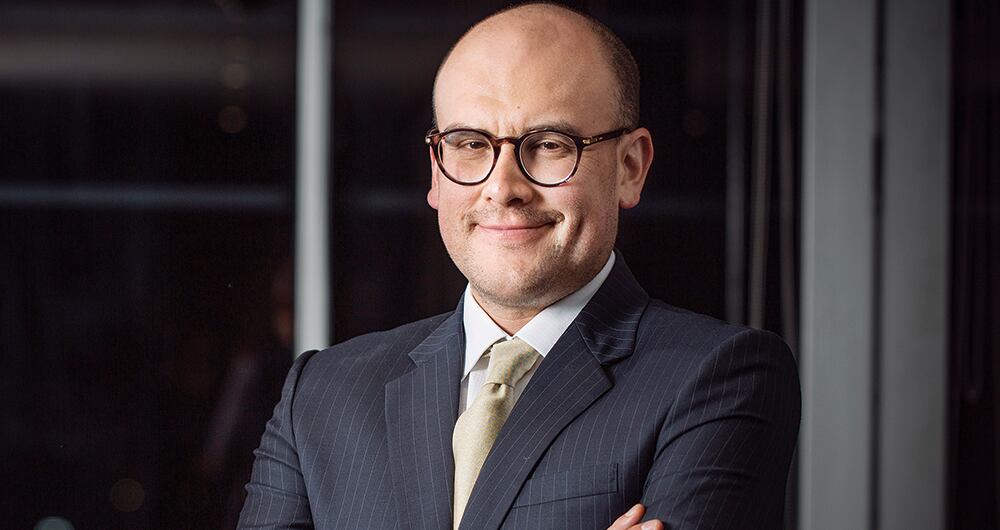 2,9 billones de pesos es la inversión prevista para el aeropuerto de Bayunca.