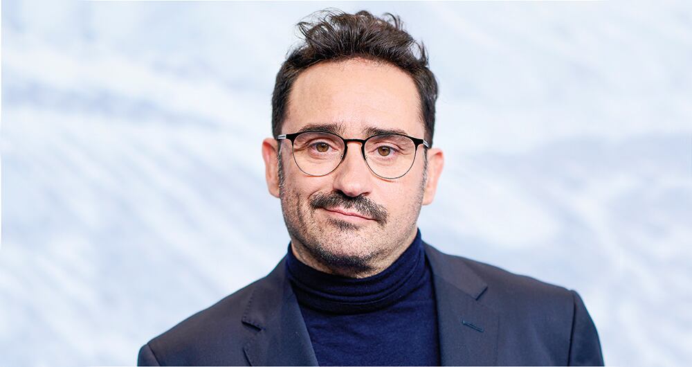 Bayona ha llevado al cine otras historias de supervivencia, como Lo imposible, que narra el drama de una familia que afrontó el tsunami de 2004 en Tailandia. 