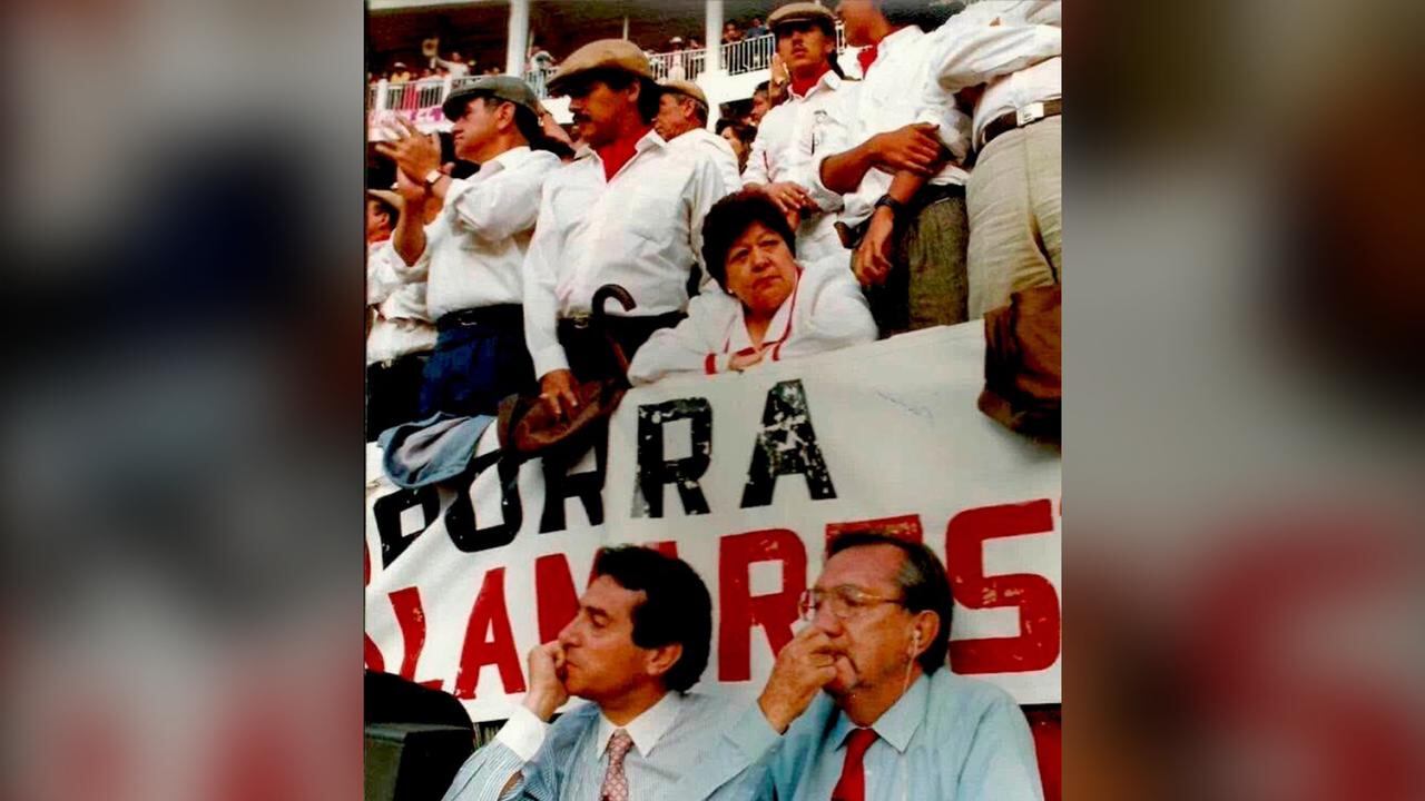 Fernando Fernández Román