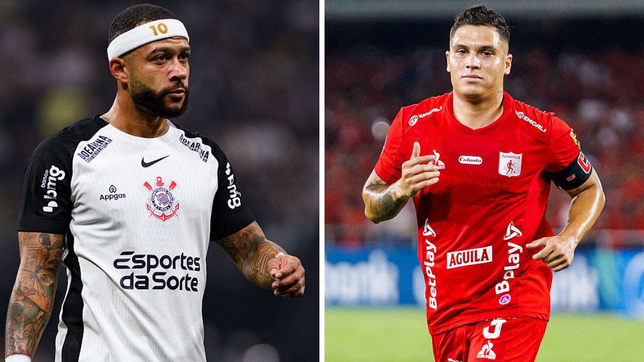 Se espera un duelo entretenido de principio a fin.